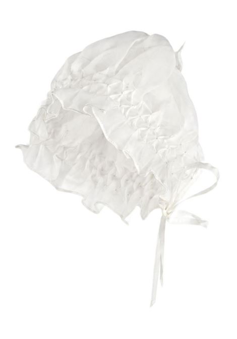 Abito battesimale Jesurum Kids Jesurum | ABITI | CHRISTEN GOWN43